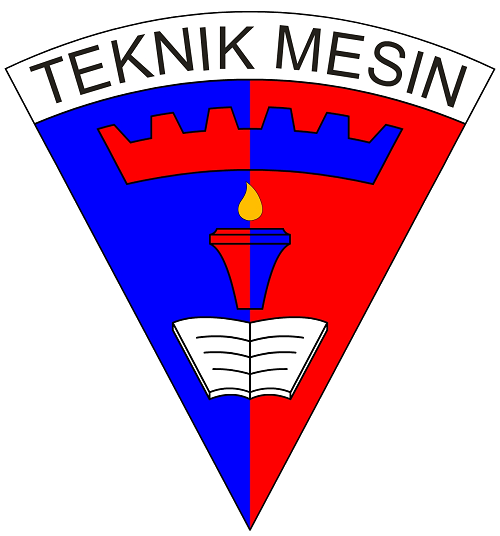 Logo SMKS KP